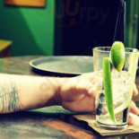 Hospoda U Sajmona Pod Hájkem Nourriture