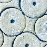 Lujza Coffee Wine S.r.o. Nourriture