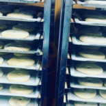 Lujza Coffee Wine S.r.o. Nourriture