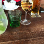 Hospoda Na Hradbách Nourriture