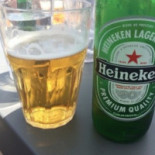 Sandton Hôtel Résidence Domaine Cocagne Comida