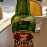 Le Square Trousseau Comida