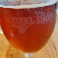 Surf And Turf Nourriture