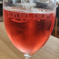 Surf And Turf Nourriture