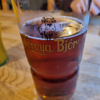 Surf And Turf Nourriture