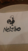 Nelsao Lyon Charpennes food