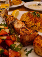 Sizin food