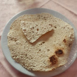 Royal India Nourriture