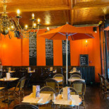 Stan & Co Nourriture