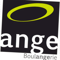 Boulangerie Ange Croix food