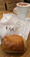 Exki food