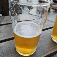 Mikrofarma Nourriture