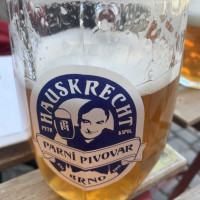 Mikrofarma Nourriture