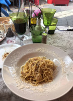 Il Bolognese food