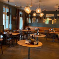 Spedition Nourriture