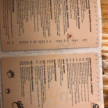 Restaurace A Café U Medvěda Nourriture