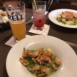 Pizzeria Vyžlovka Nourriture