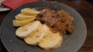 Falkenštejn Brewery