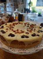 Fresheria Extérieur