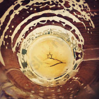 Minikino Cafe Extérieur