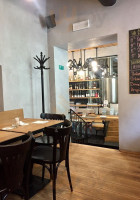 Pivovar Prachatice Carte