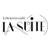 Librairie-cafe La Suite menu