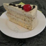 Chocco Caffe Nourriture