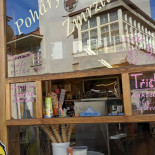 Cukrárna U Kraba Nourriture