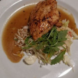 Restaurace Alena food