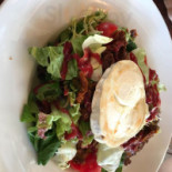 Pizzeria Mexicana Giovanni Nourriture