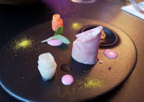 Czech Slovak Restaurant food