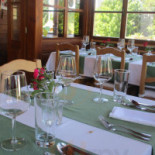 Hostinec U Podkovy food