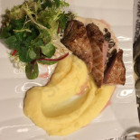 Friuli À l'intérieur