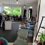 Sweet City Nourriture