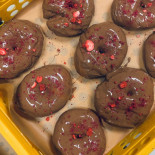 Lujza Coffee Wine S.r.o. Nourriture