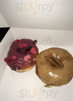 La Donuteria Nourriture