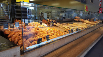 Boulangerie Ange Wattignies food