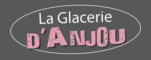 La Glacerie D'anjou food