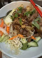 Pan Viet food