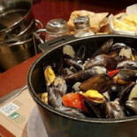 Leon De Bruxelles Maillot Comida