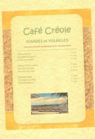 Cafecreole94210 La-varenne Saint-maur-des-fossés outside