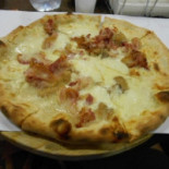 Da Zio Graziano Nourriture