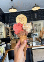 Fresheria Extérieur