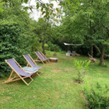 Medová Kavárna À l'intérieur