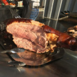 Permanent Beer Fest Extérieur