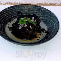 Zámeček Petrovice Restaurace Nourriture