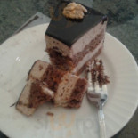 Chocco Caffe Nourriture