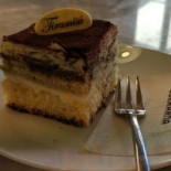 Cukrárna U Kraba Nourriture