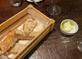 Kohout Na Víně Extérieur