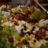 Pizzeria Mexicana Giovanni Nourriture